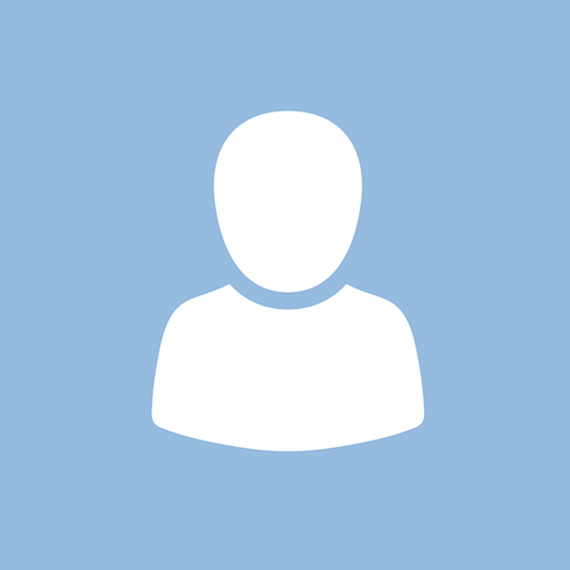 Pooja Verma – Renewable Energy Consultant